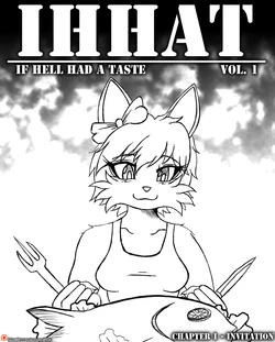 [Viro_Veteruscy] If Hell Had a Taste Spanish