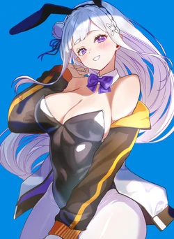Emilia - The EMT Collection 19