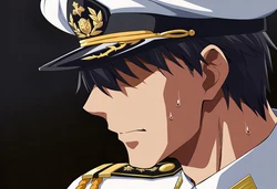 [ensky/sakkii] 【Request】anime_azur lane_belfast(196pic) [AI Generated] 作品封面