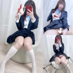 [Aliceholic13] fantia-2957623 ❤️花◯制服コスで電マ＆バイブオナ♡大量潮吹きぶっかけ連続絶頂動画＆裏垢風写真集セット❤️（ありほりプラン限定商品） 作品封面