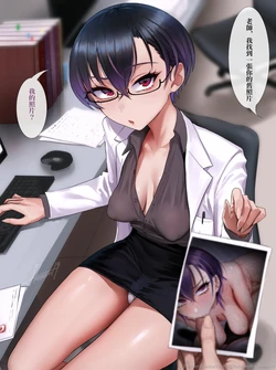 [Pixiv] [Twitter] いけめる (7057787) 2026.02.27