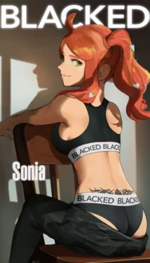 Blacked Edits