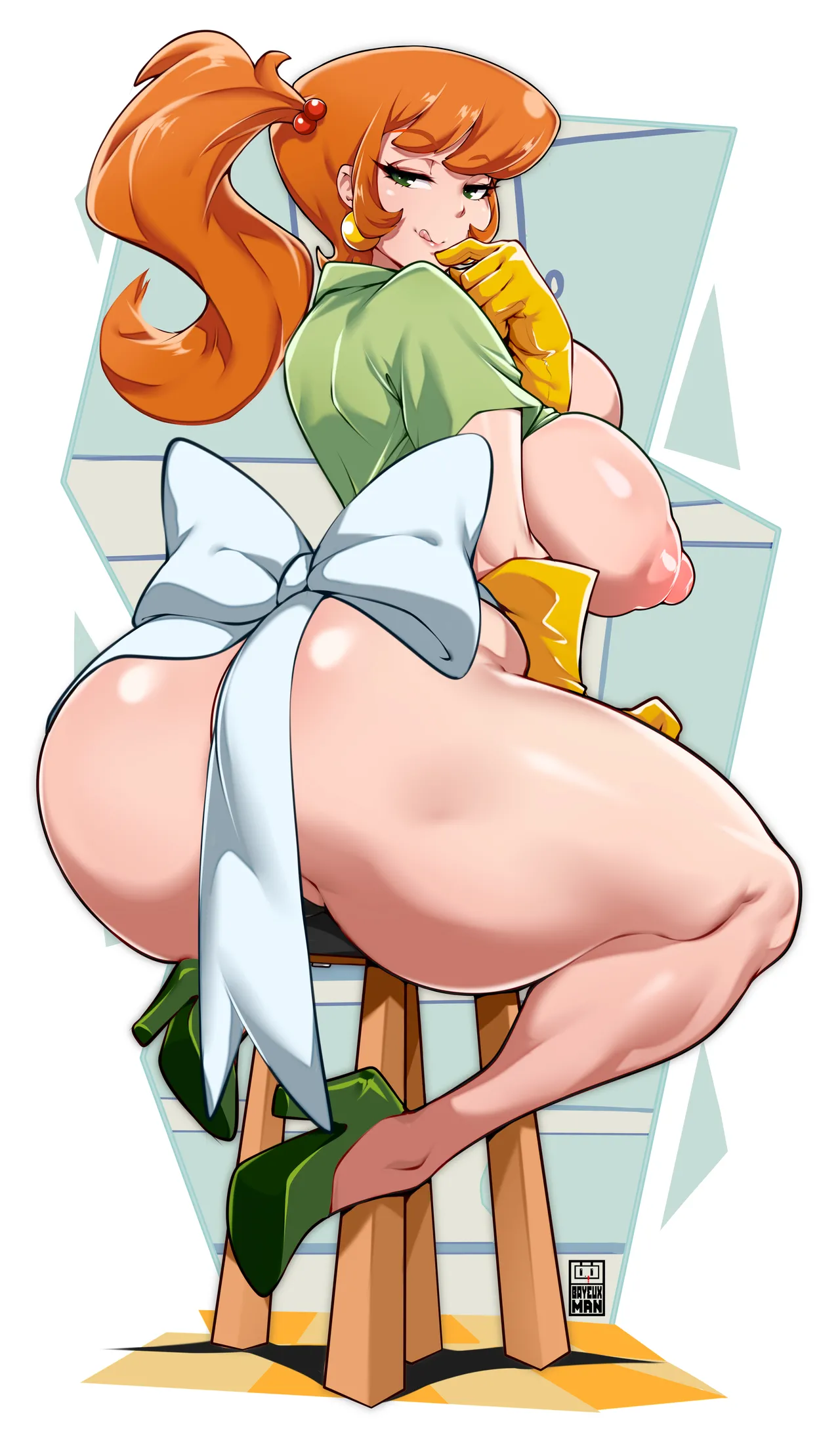 ページ画像