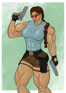balderswordsman Deviantart and Twitter