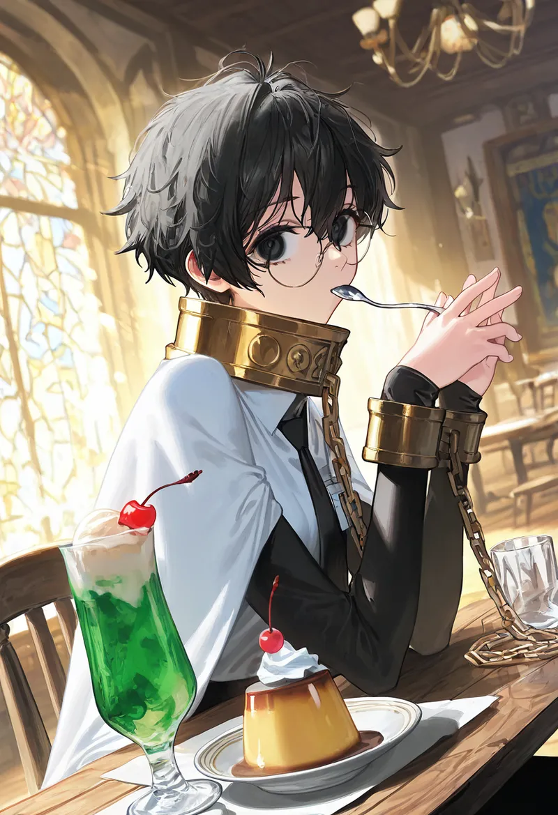 ページ画像