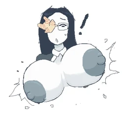 NITSUARTS