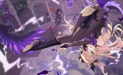 [Pixiv] Dr.TAN (36890578) 作品封面
