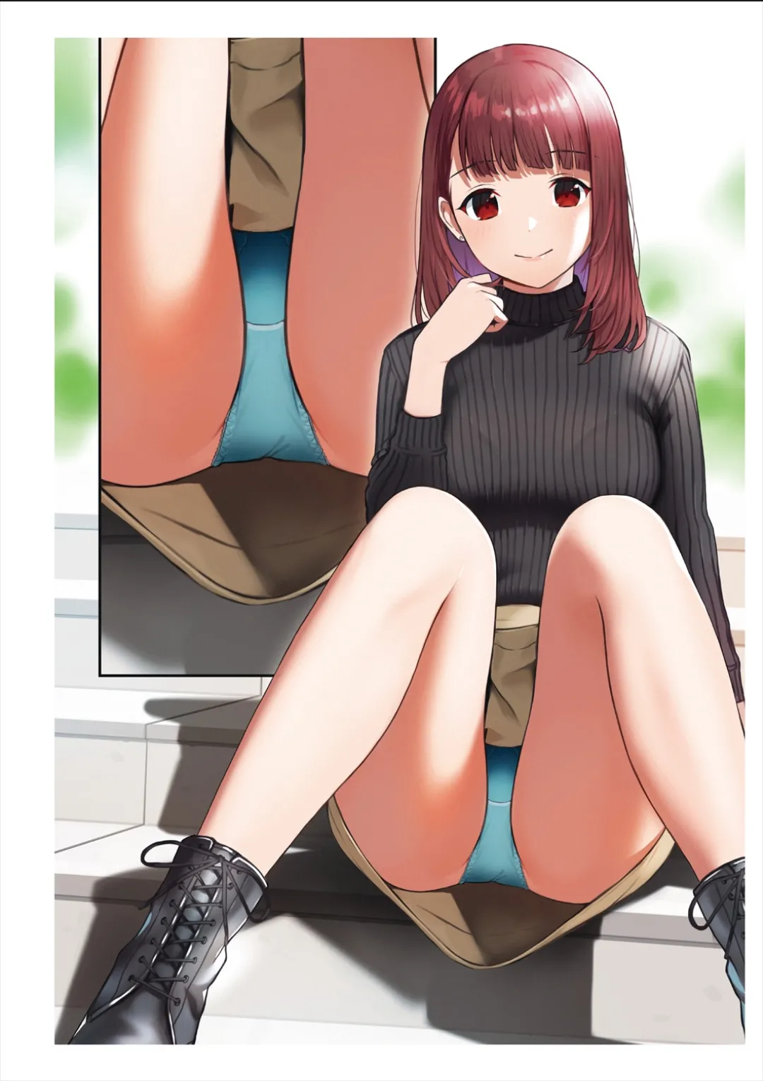 ページ画像