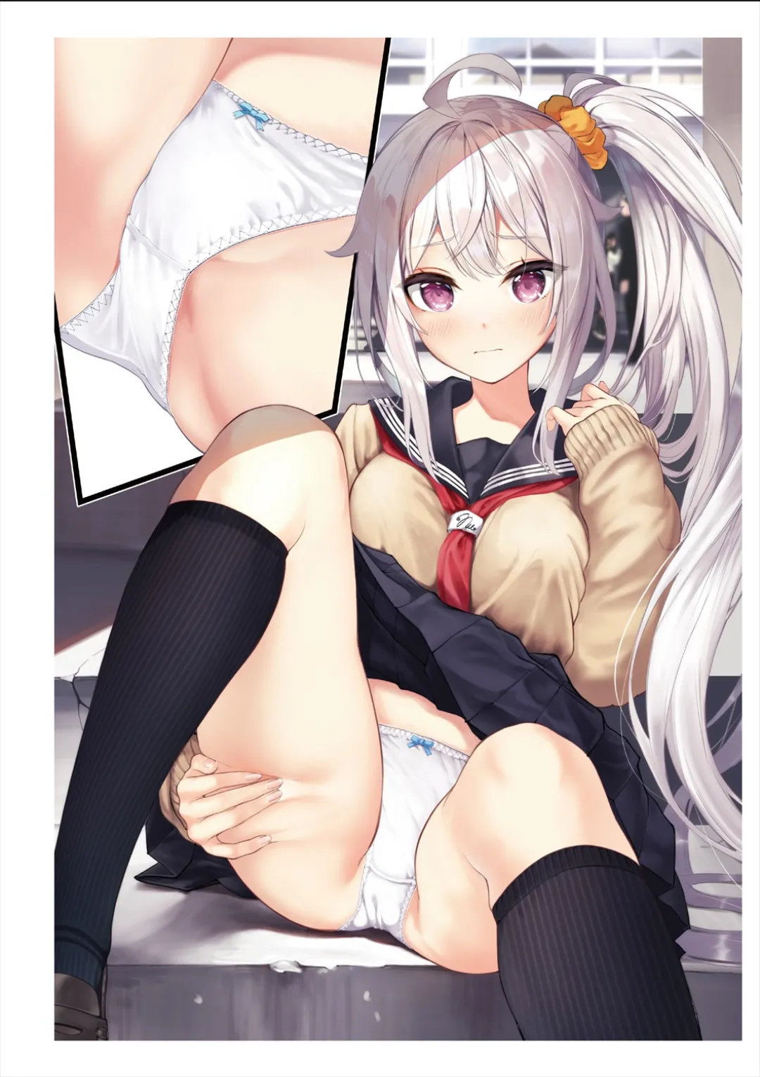 ページ画像