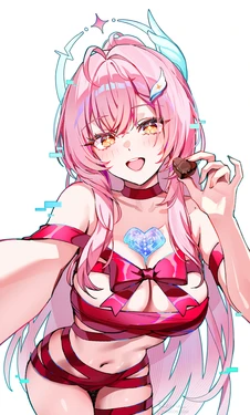 [Pixiv] Reine (57824462) 2026.02.19