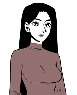 Seong-gi (@Jadoochicken) twitter archive 作品封面