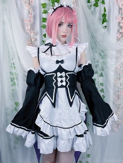 Emiigotchi - Ram
