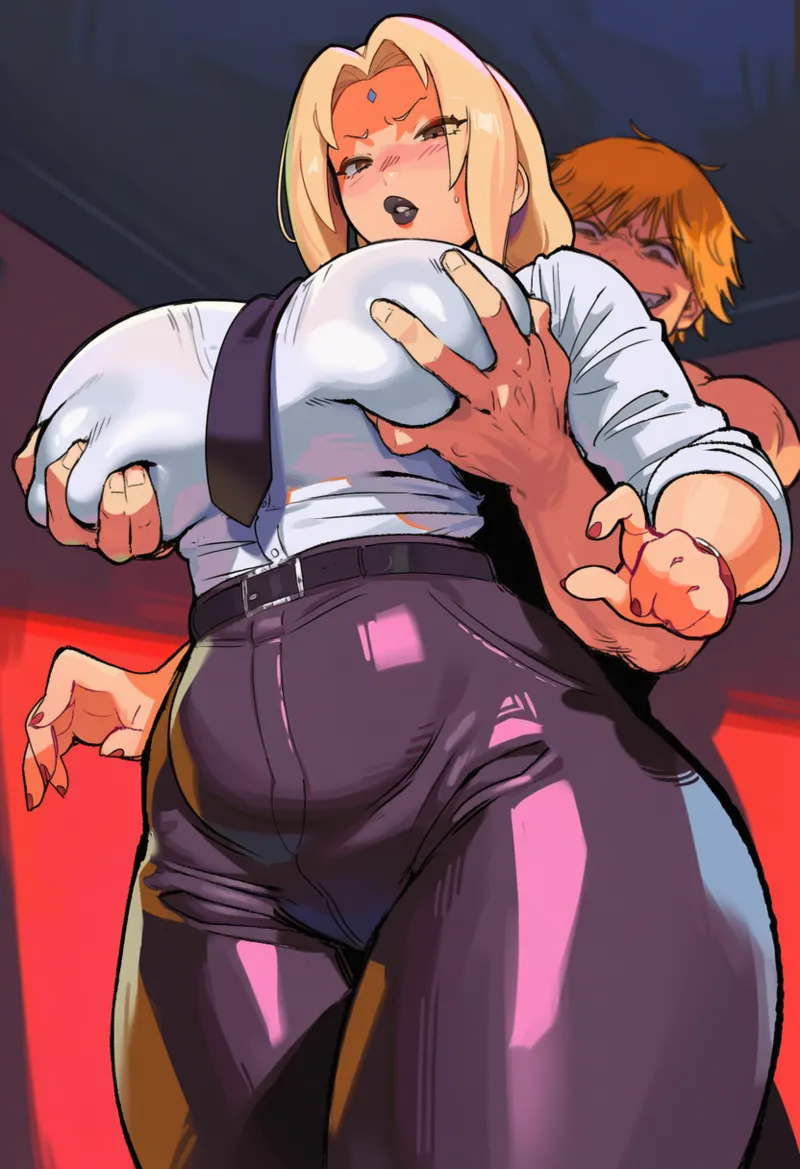 ページ画像