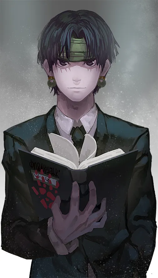 ページ画像