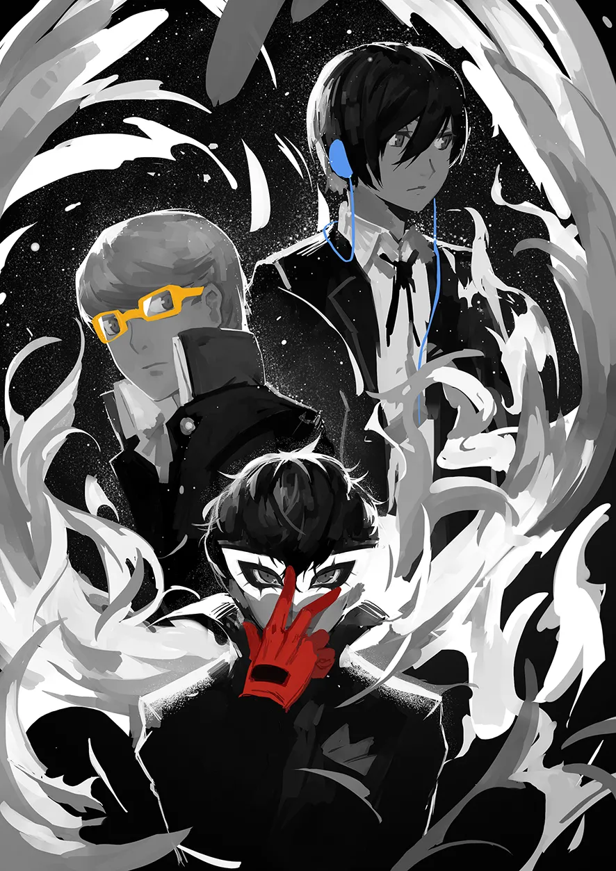 ページ画像