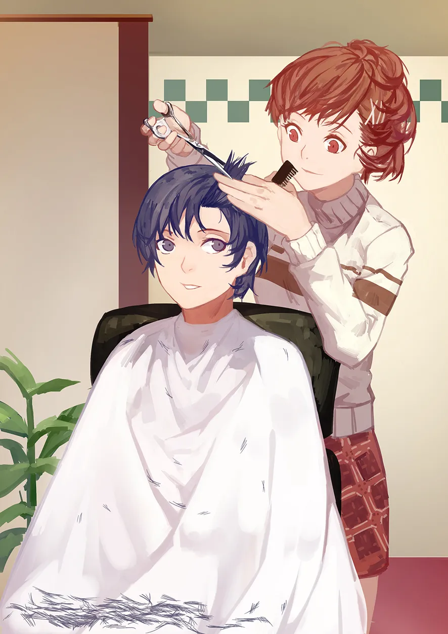 ページ画像