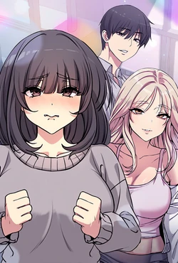 [Oh Chang & Soul Escape] 欢迎登录匿名乐园 | 匿名圈套 | Anonymous 7 1-10 [End] [Chinese] 作品封面