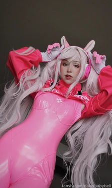 Daisymay - Alice
