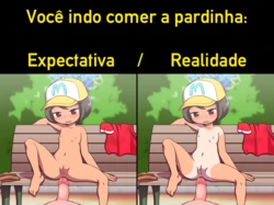 Memes eróticos de fcp 作品封面