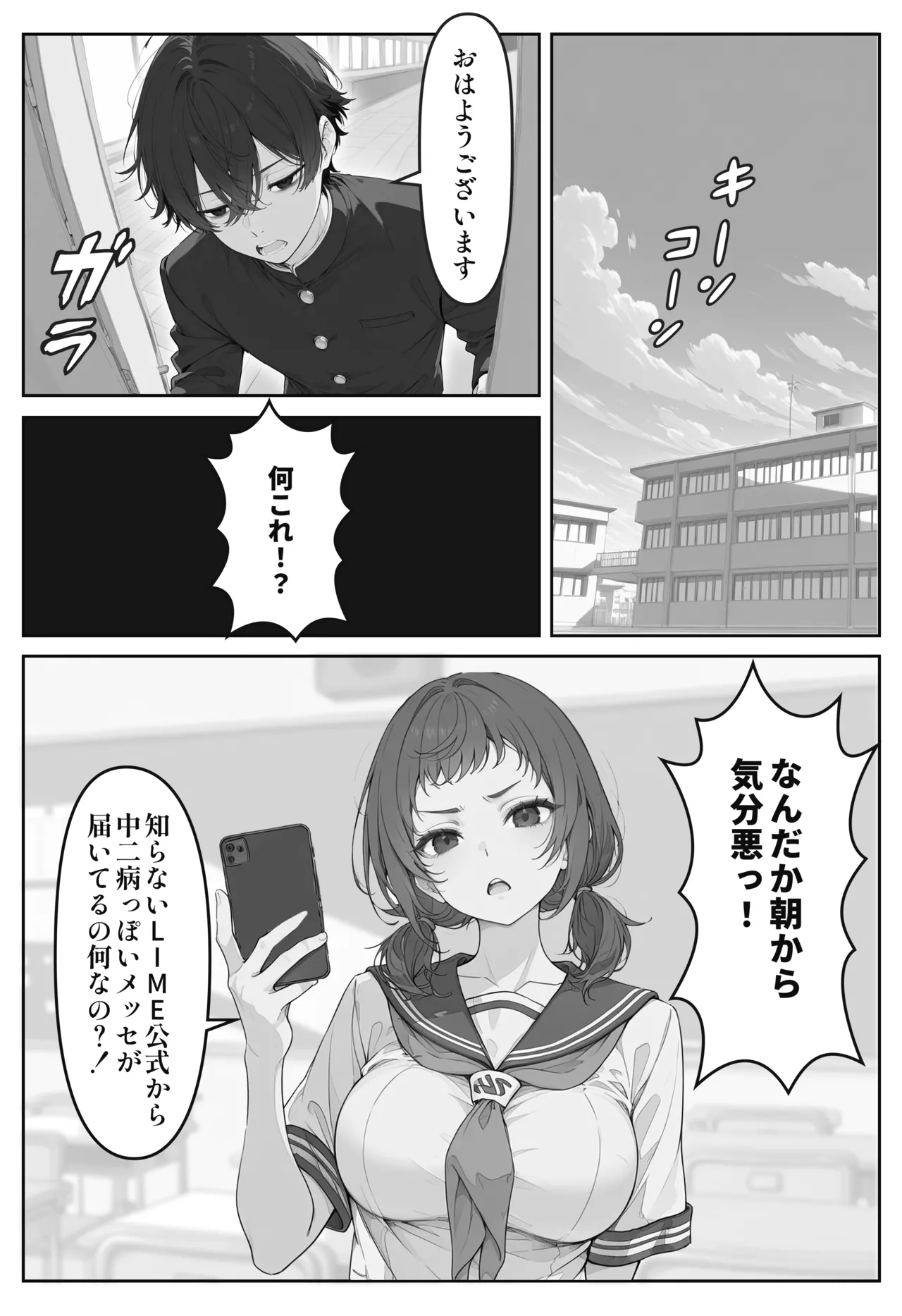 ページ画像