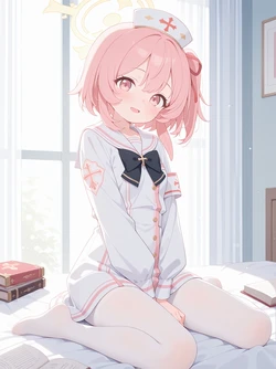 [OtonashiAi] 2025.12 part2 [AI Generated]