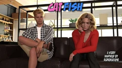 Catfish
