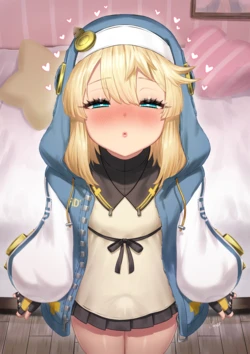 [Pixiv + Fanbox] Yapo 男娘作品汉化合集 [Chinese] [oo2oo个人汉化] [Ongoing] 作品封面