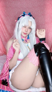 Meya - Carlotta