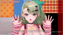 [Pixiv] relozer Part 2 (22101222) 2026.04.18