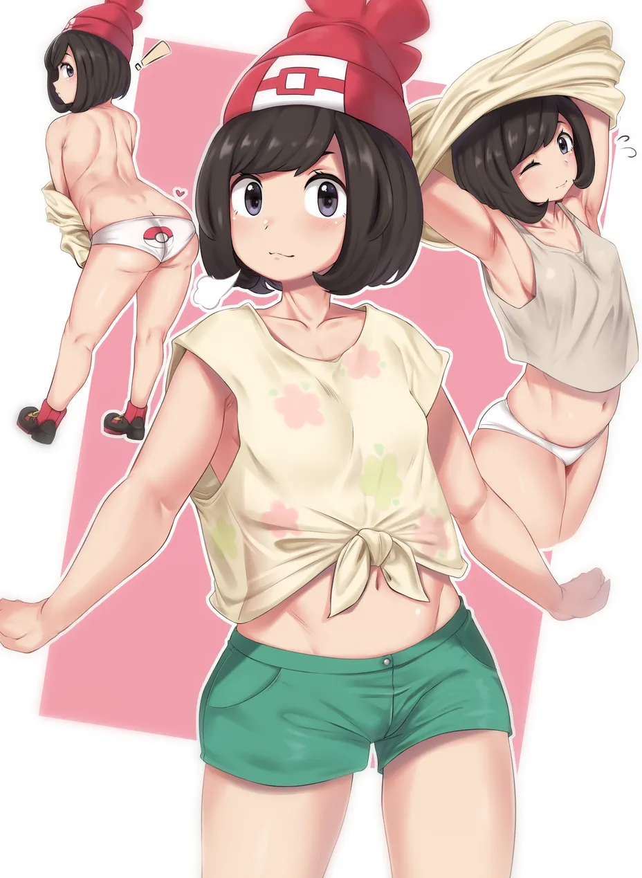 ページ画像