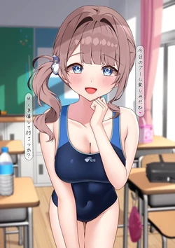 [Fanbox] Charlまめ 2026 Collection 作品封面