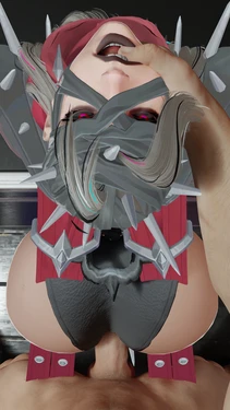 Bewix 2025