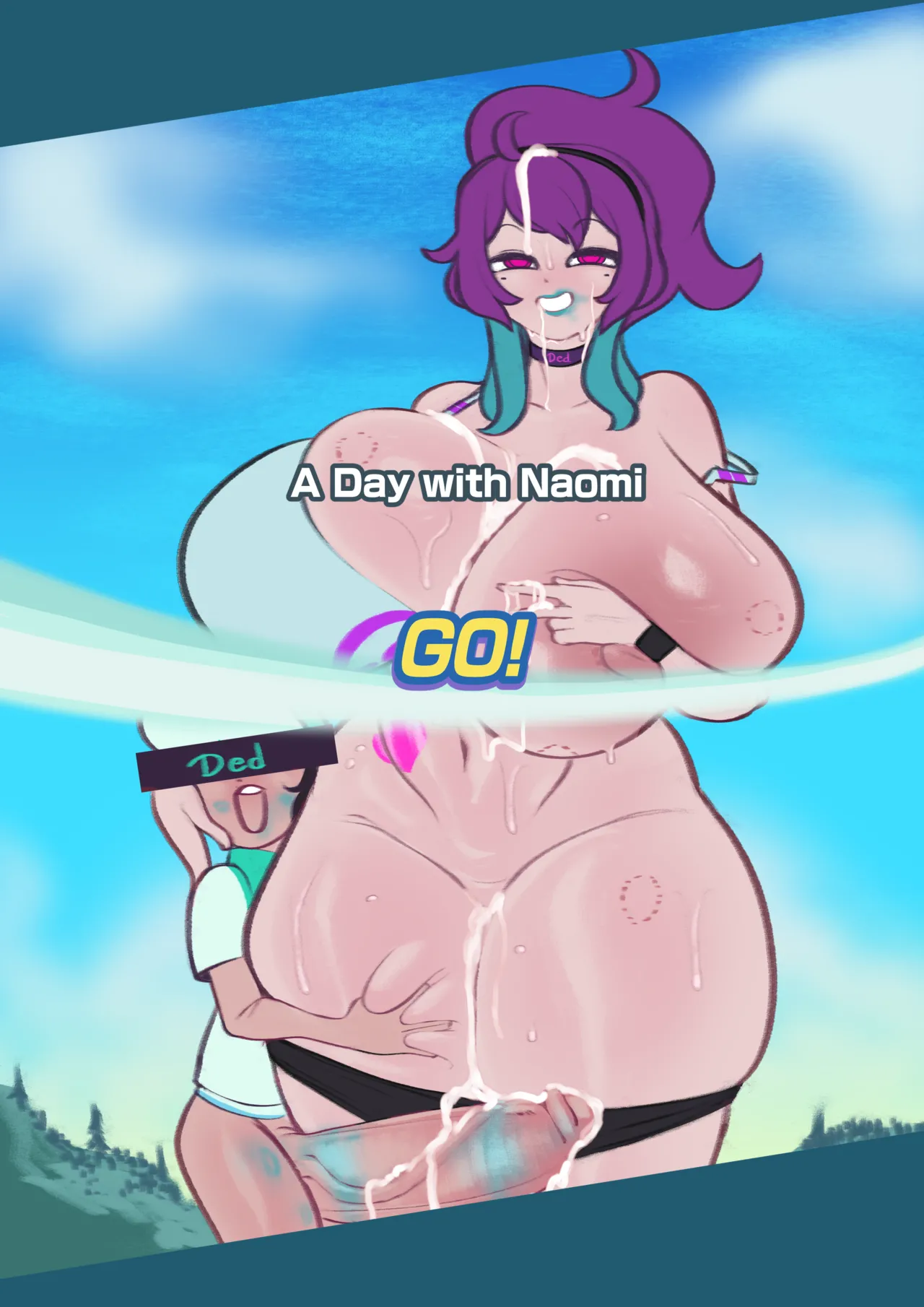 ページ画像