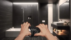 [VelniDokra] I Love Your Wife [v0.35p2] [AI Generated] 作品封面