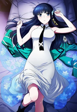 squash pixiv [AI Generated] 作品封面