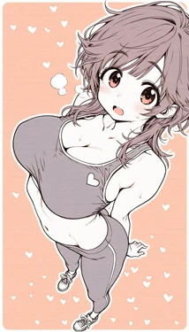 [pixiv] Aidigger (4) [AI Generated] 作品封面