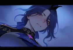kkoi クロリンデ x BBC clorinde x BBC R18＋(170+枚image) [AI Generated]