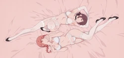 PhibsAi Denji's Dream [AI Generated]