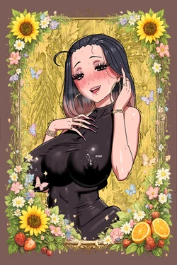 Jennifer (fellatrix) | UNCENSORED | Mega Pack
