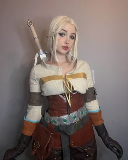 LITH - Ciri
