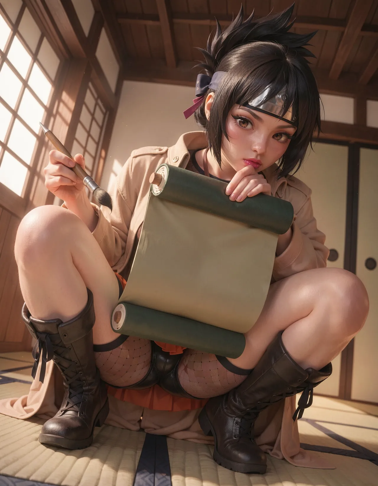 ページ画像