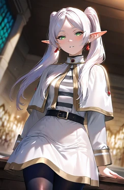 Flowersbeautiful2b9.葬送のフリーレン BBC【211p】