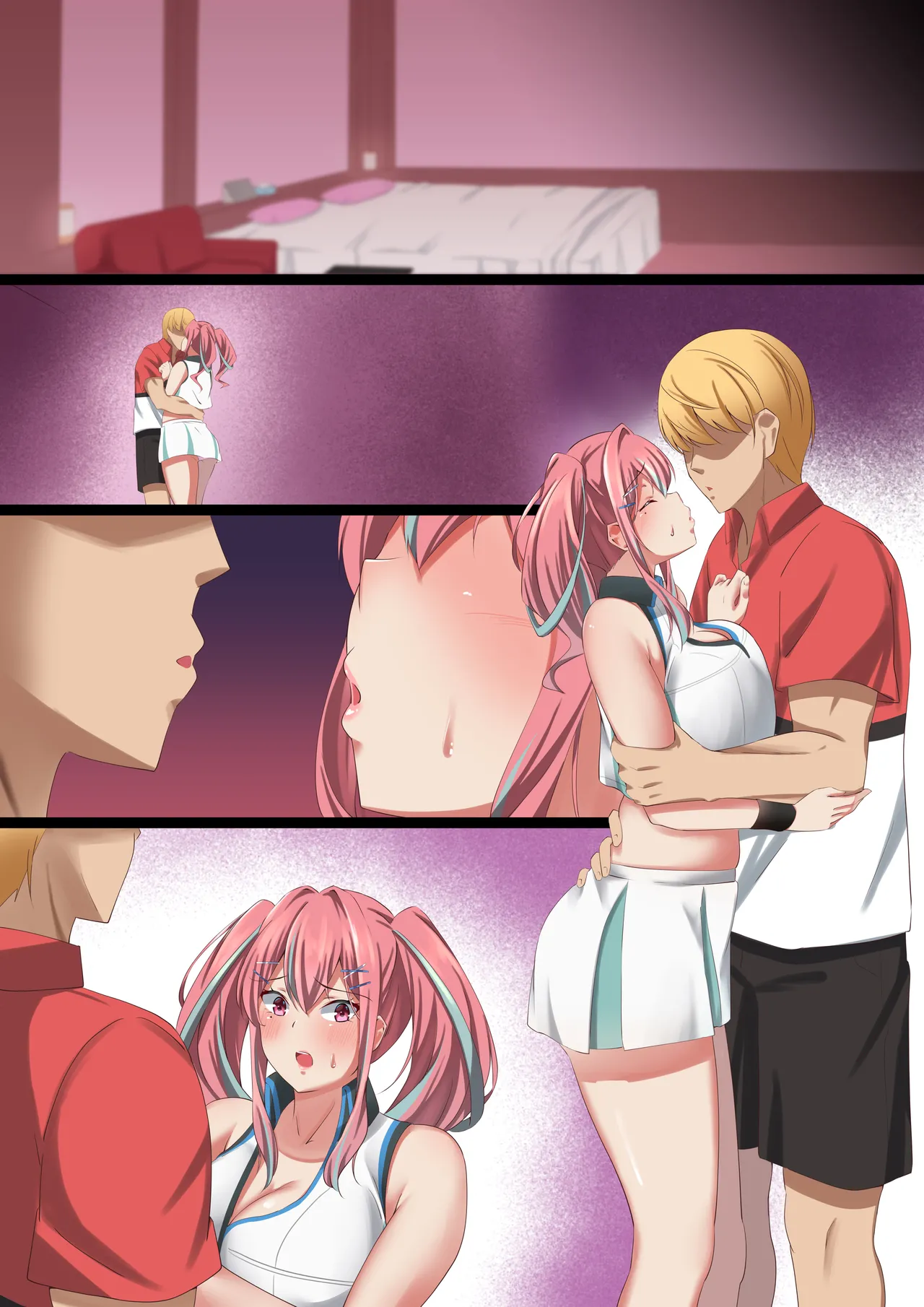 ページ画像