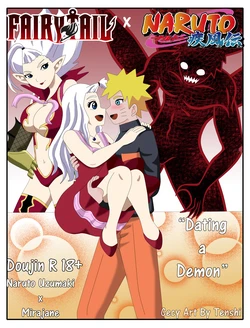 Demon Date
