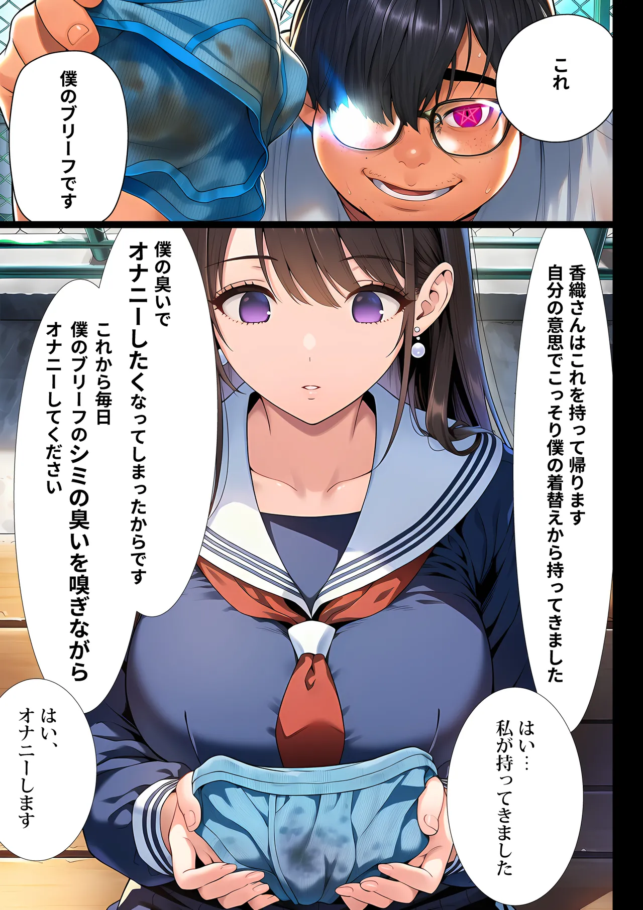 ページ画像