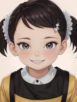 [allthefallen] augury003_(ai_generator) [AI Generated] 作品封面
