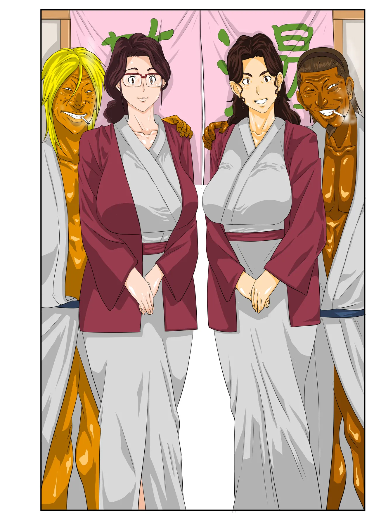 ページ画像