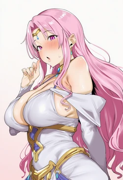 [HaremGoblin] To Love-Ru (Rest) 作品封面