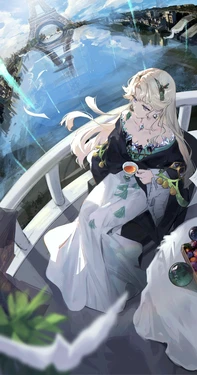[Pixiv] 佐々 (66526024) 2026.01.28