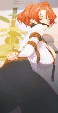 [Pixiv] Daraa (18429999) 2026.02.24 作品封面